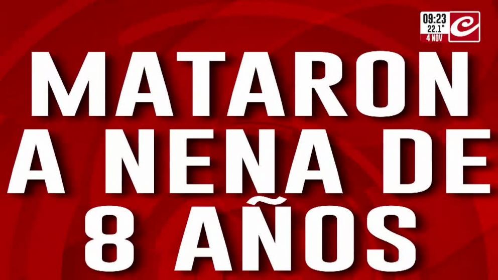 Crónica HD