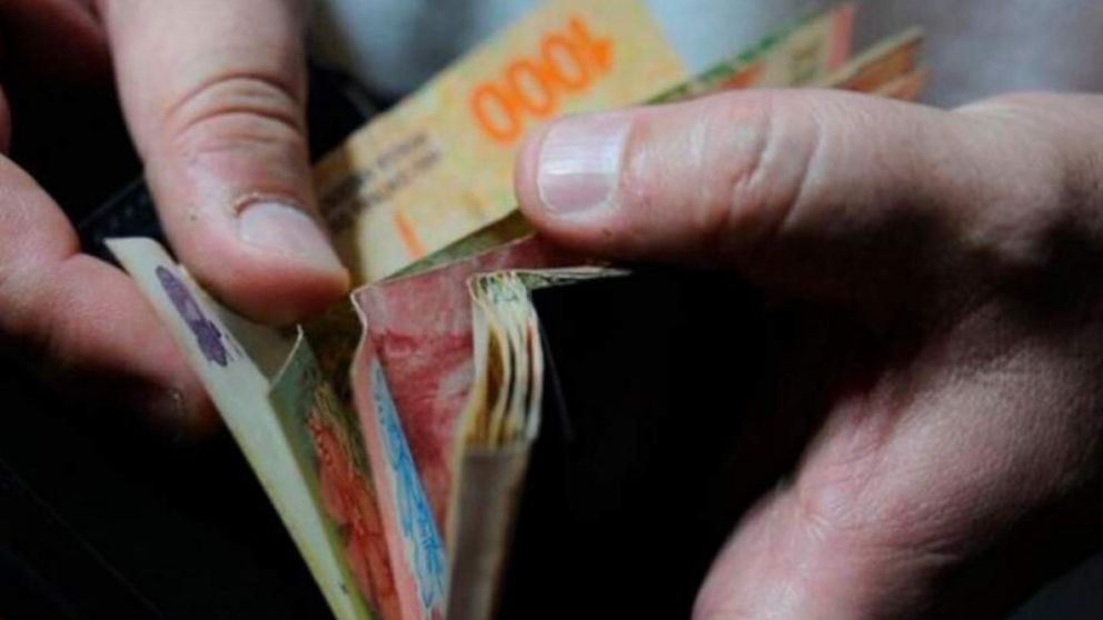 La ANSES pagará un plus a los jubilados: ¿Qué implica la medida?