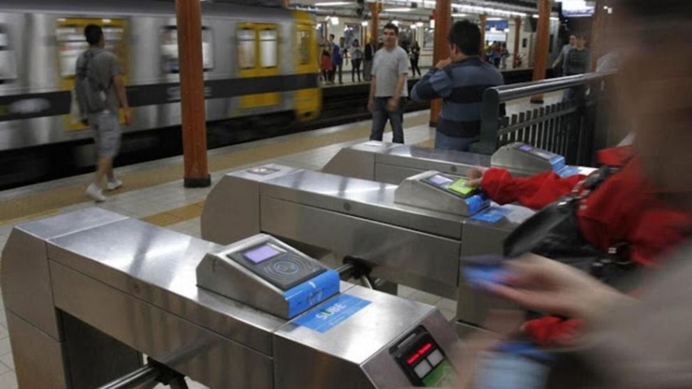 La jueza había ordenado que se elaborara un cuadro tarifario justo y razonable para los usuarios.