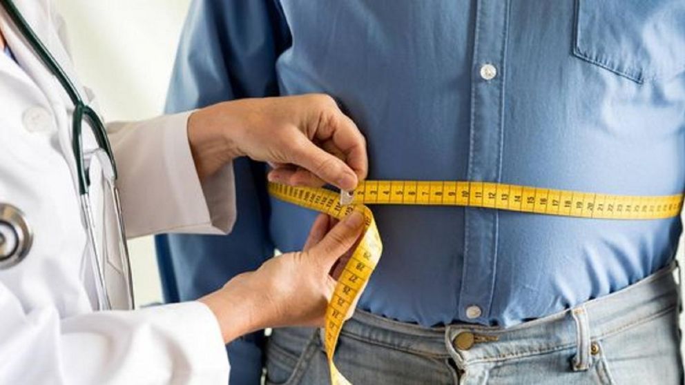 El revelador truco para adelgazar sin hacer dieta ni ejercicio.