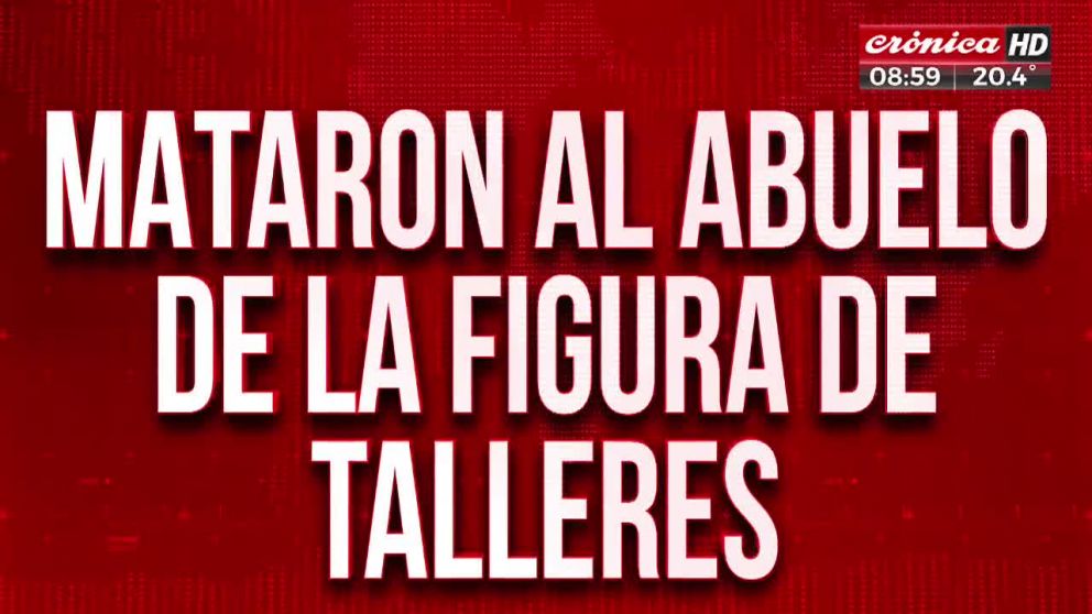 Crónica HD