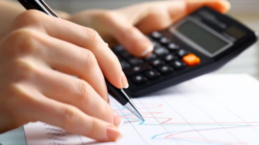 Junio llegar� con nuevos aumentos en distintos productos y servicios. (Imagen ilustrativa).