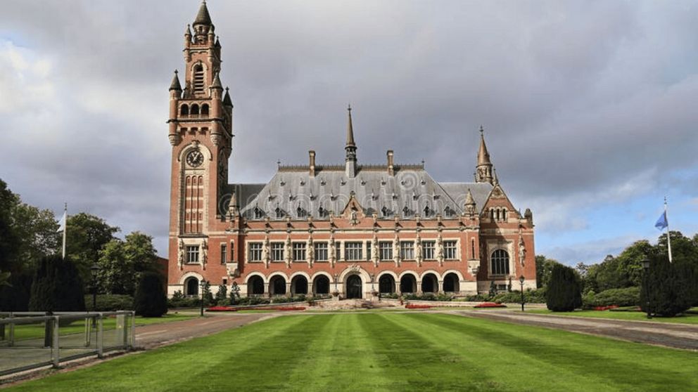 La justicia neerlandesa le prohibió a un hombre donar esperma.