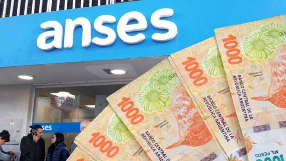 Si estás desempleado, podés acceder a estos programas de ANSES (Imagen ilustrativa).