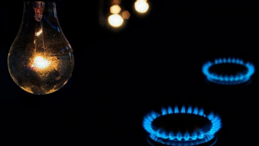 Permanece abierto el�Registro de Acceso a los Subsidios a la Energ�a (T�lam/Archivo).