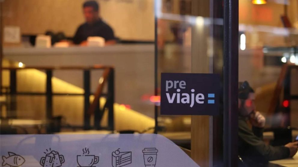 PreViaje: exclusión de alojamientos por no cumplir al Acuerdo de Precios.