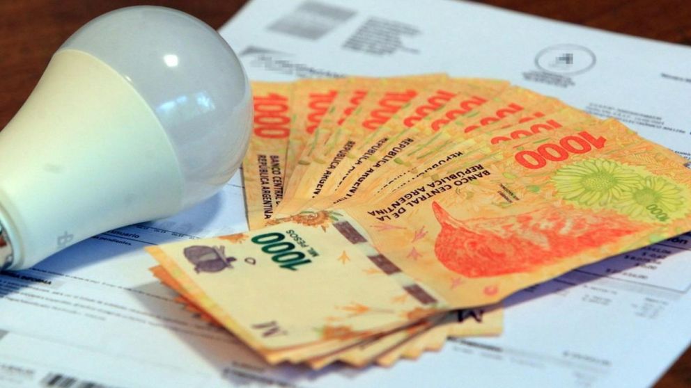 El segundo mes del año llega con incrementos en varios servicios que golpearán el bolsillo de los consumidores (Imagen ilustrativa).