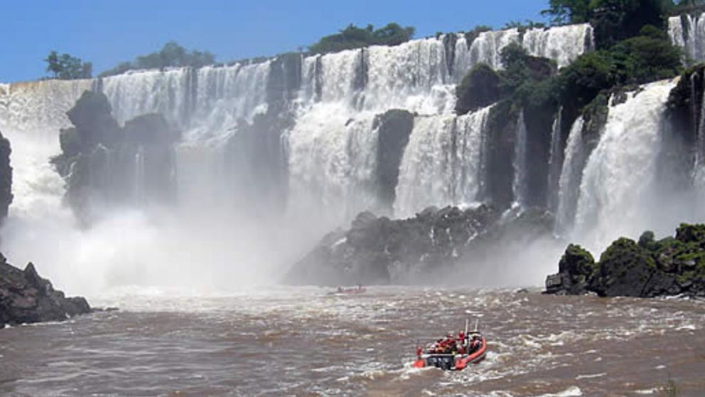 Vuelve el Previaje, en su cuarta edición para fomentar el turismo.