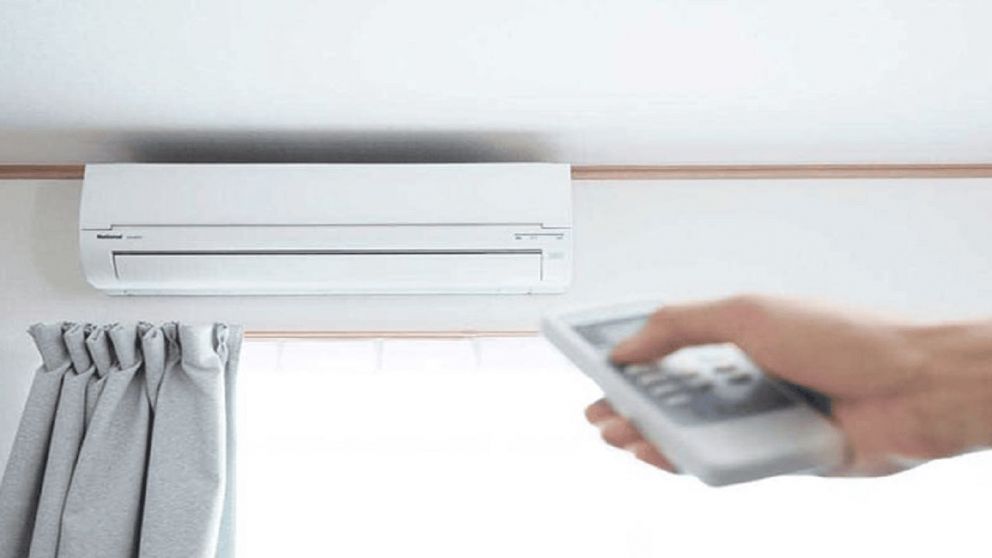 10 tips para mantener tu casa fresca sin usar el aire acondicionado.