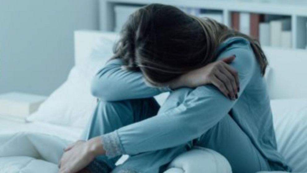 Estos signos comenzar�n el a�o de una forma completamente distinta.