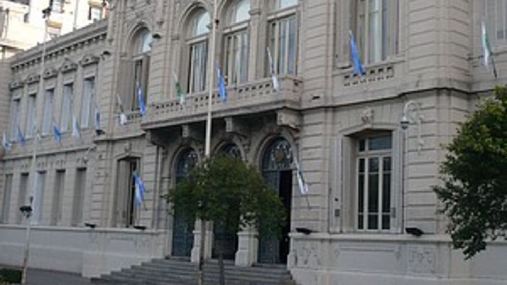 La Justicia conden� a 14 a�os de prisi�n a un hombre por abusar de su hija