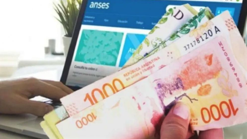 ANSES: los últimos beneficios del año para la AUH.
