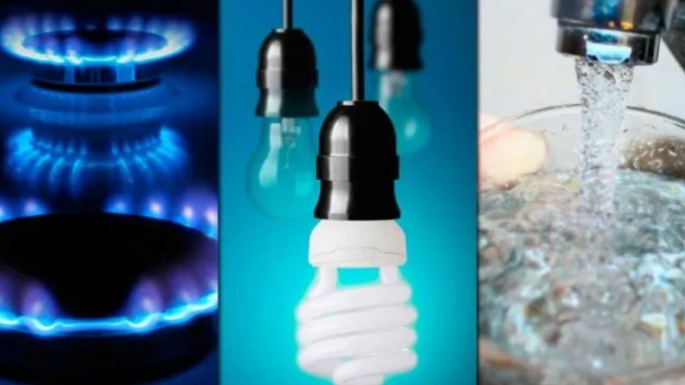 La mayoría de los usuarios notará la la quita de la ayuda estatal en las boletas de noviembre próximo.