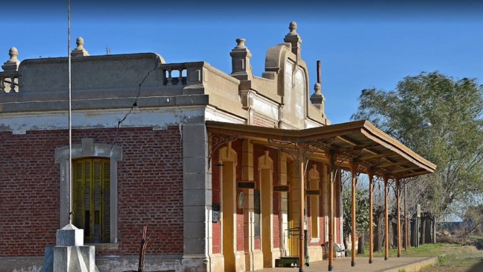 Plá: un pueblito con encanto gastronómico.