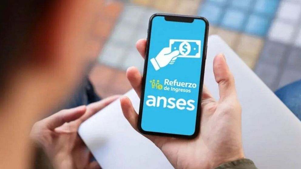 Hay ciertos requisitos para acceder al beneficio de ANSES (Imagen ilustrativa).