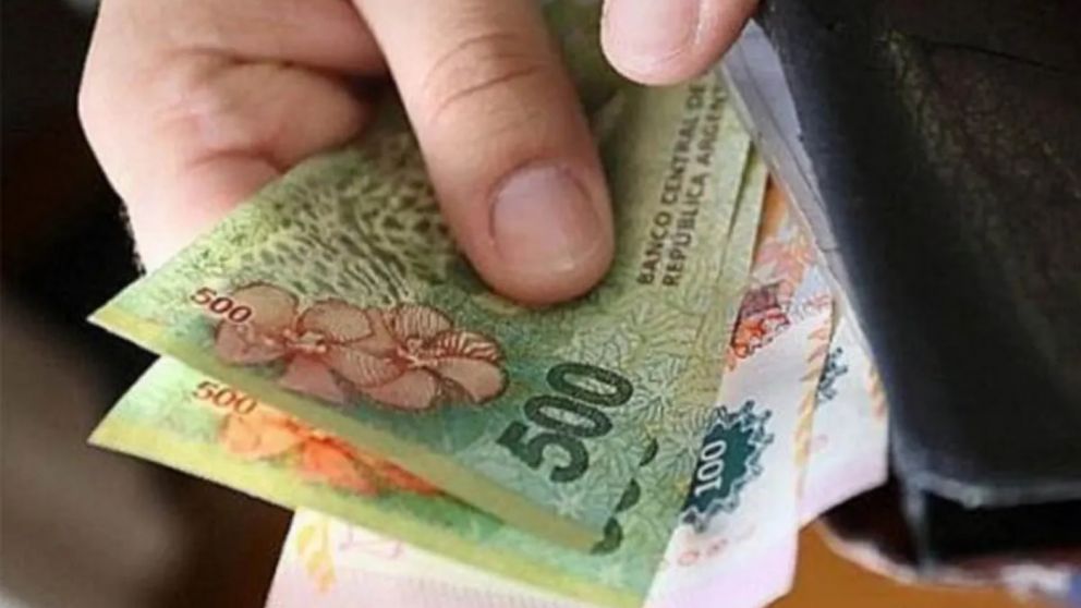 El Gobierno porteño incrementará la tarifa del subterráneo en un 40% para fines de mes.
