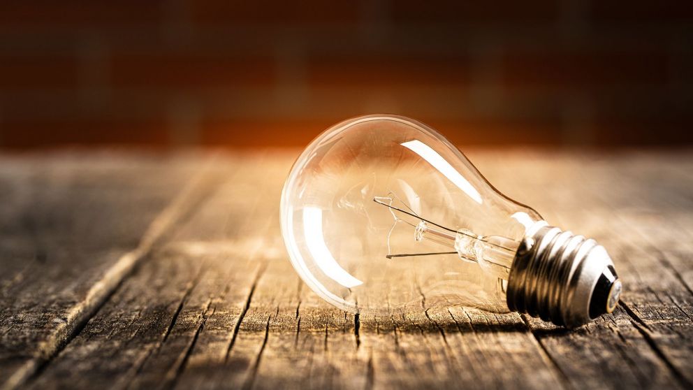 La nueva segmentación implica que los consumidores no solo tendrán que adaptar sus hábitos en el uso de la energía, sino también aprender a controlar los kilowatts/hora consumidos.