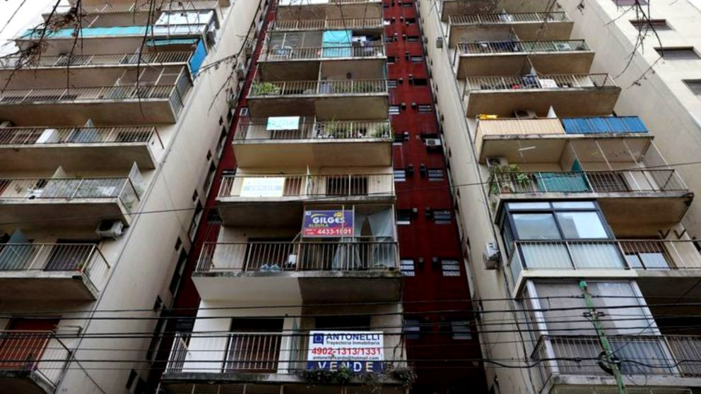 Los "vivos" de siempre, a la orden del día (Imagen ilustrativa).