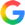 BAE Google Preference