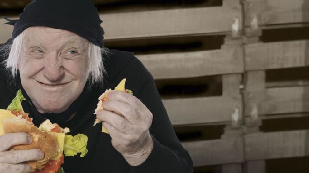 Pepe Soriano: un ejemplo de trabajo y esfuerzo.