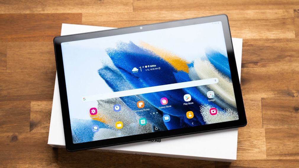 Remate de celulares, tablets y productos electr�nicos: c�mo y d�nde anotarse