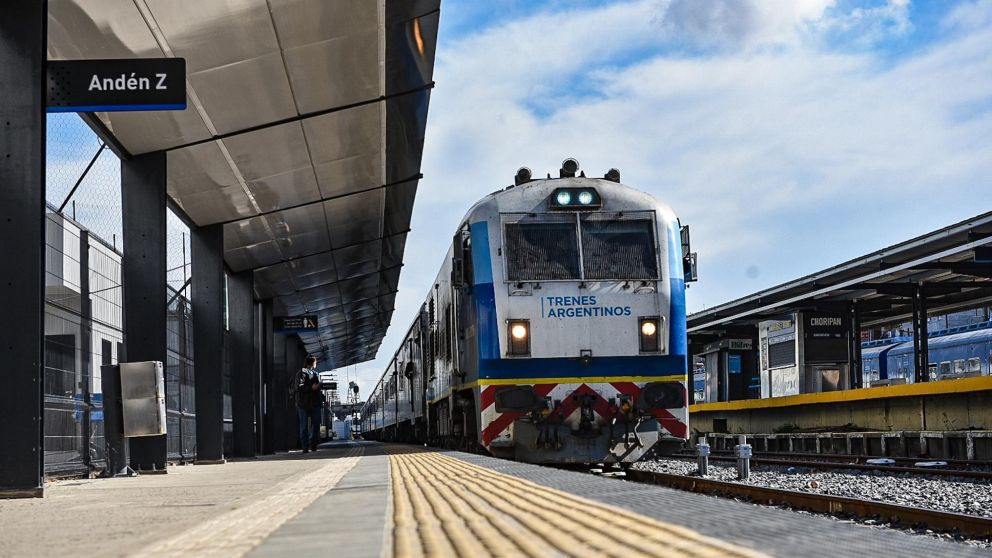 Cómo es la venta de pasajes para viajar a Cordoba en vacaciones de invierno.