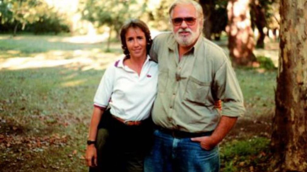 Caso García Belsunce: el miércoles comenzará en San Isidro el tercer juicio por el crimen de María Marta.