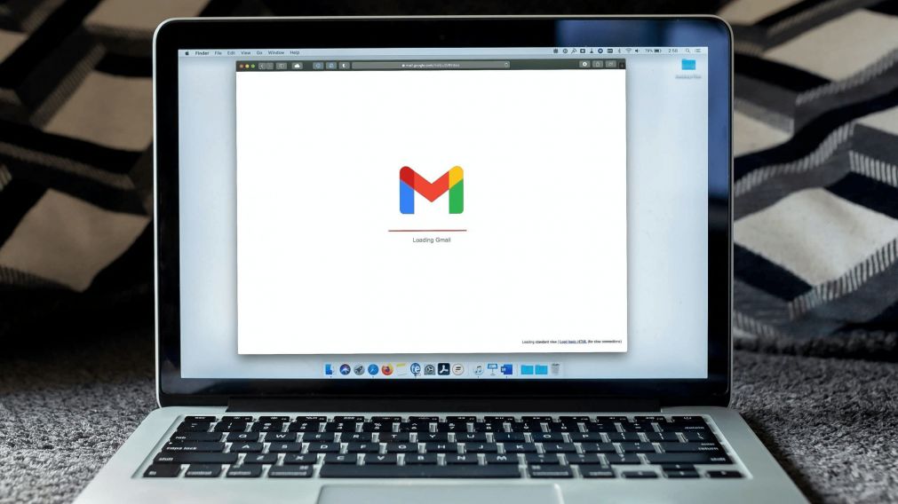 Gmail permite deshacer envíos, posponer mails y enviar correos que desaparecen, entre otras cosas.