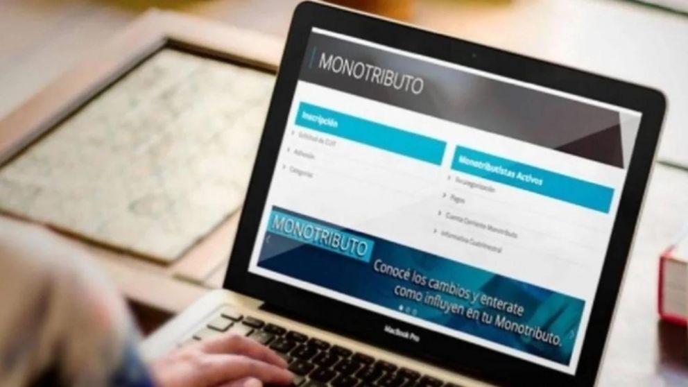 Este lunes arrancó el plazo para realizar la recategorización del monotributo, luego de los cambios por la ley de Alivio Fiscal.