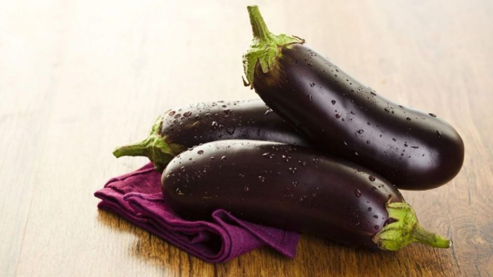 Detalles del caso fueron publicados en una revista cient�fica, manteniendo el anonimato del paciente.