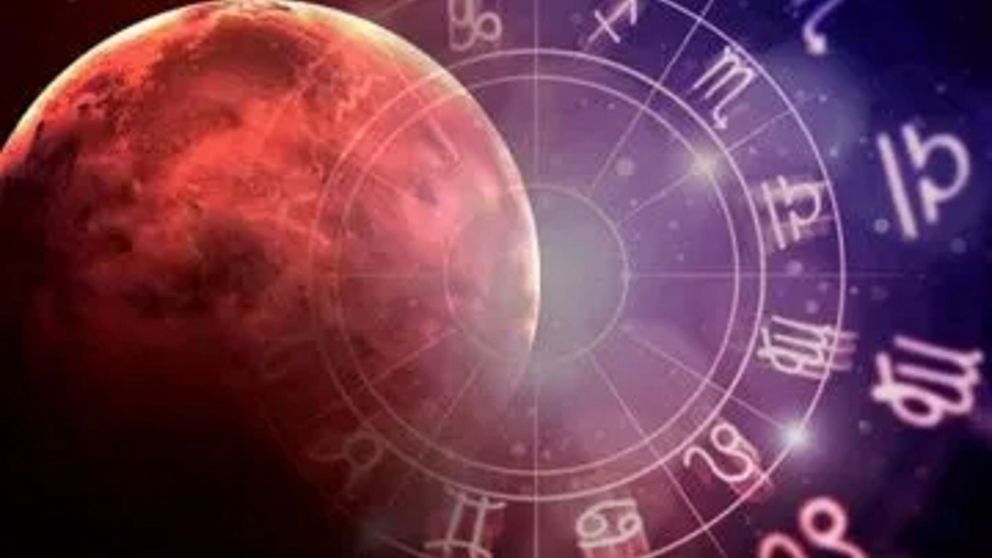 Mercurio en Cáncer: cómo afectará a cada uno de los signos del zodíaco.