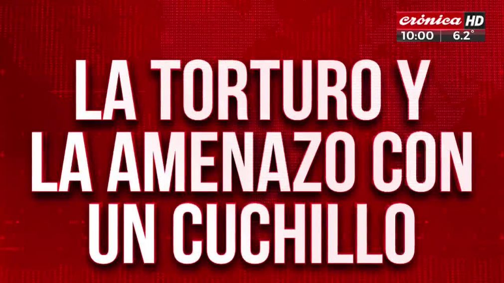 Cr�nica HD