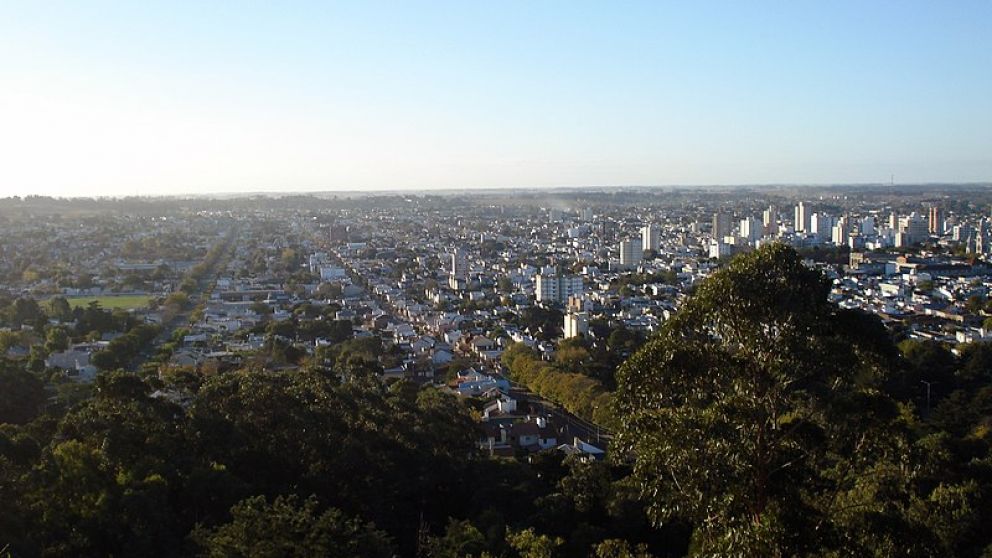 Escapadas: 15 mejores cosas que hacer en Tandil