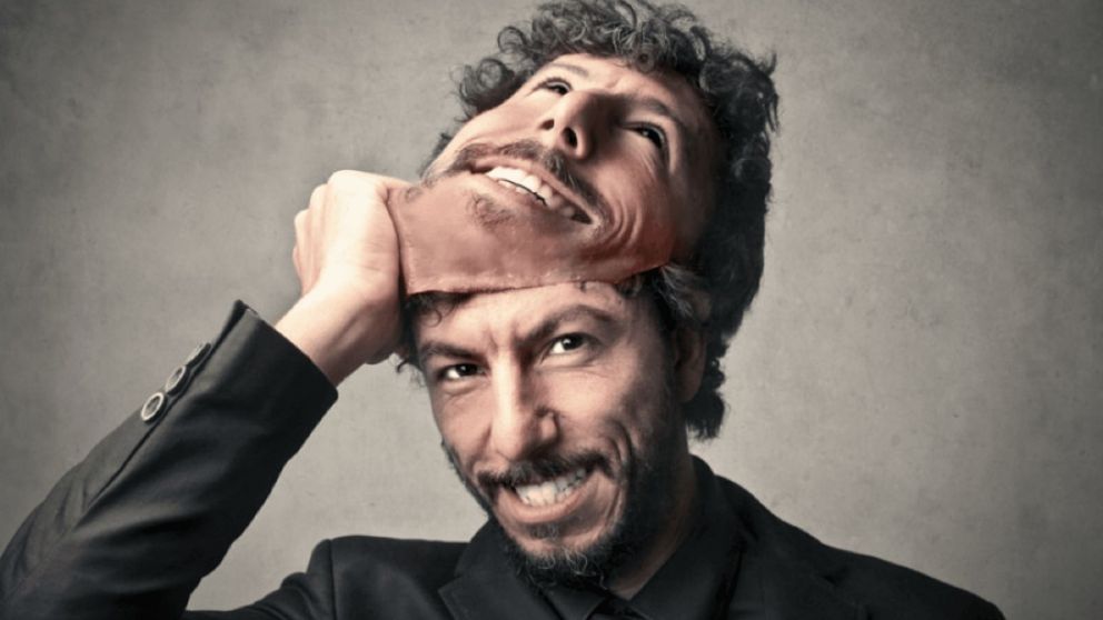 Conoce cuáles son los signos más deshonestos del zodíaco.