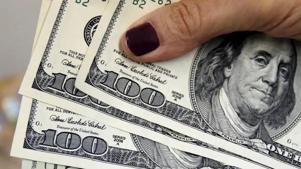 Conocé los tips a tener en cuenta para ganarle al "cepo al dólar".