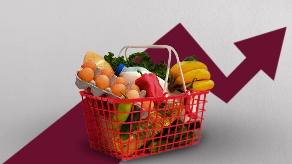 El Gobierno anunció que habrá Precios Cuidados.