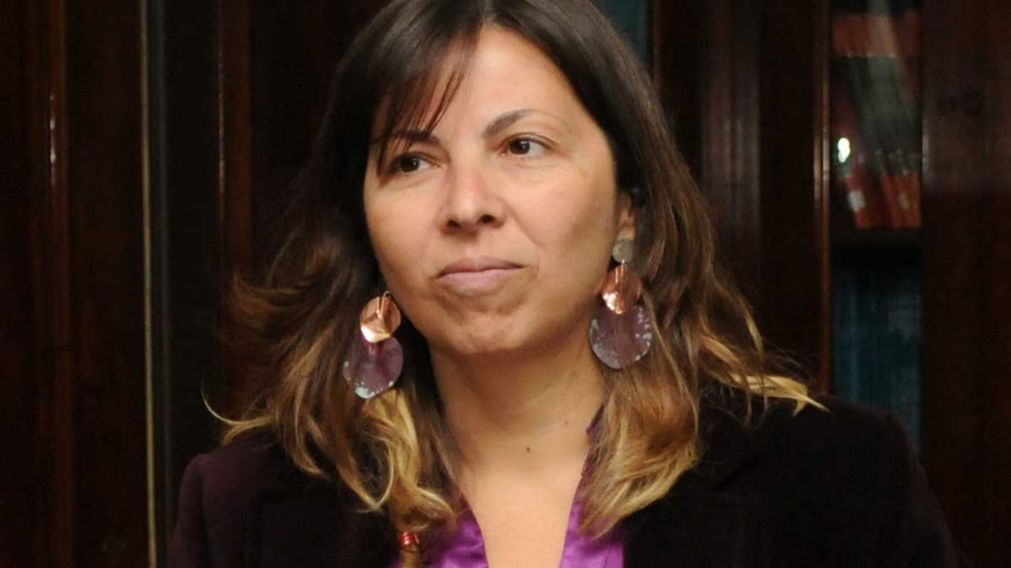 La titular del Palacio de Hacienda anunció una de sus primeras medidas.