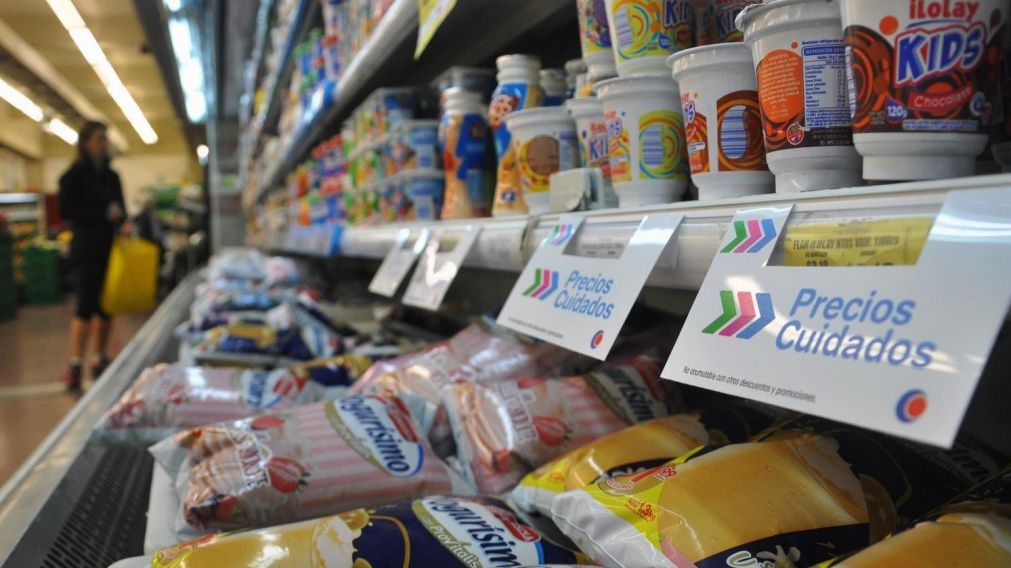 Seguramente los funcionarios entrantes deberán definir si continúan con el programa y su implementación.