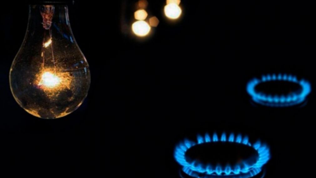 ANSES habilitó el formulario para mantener los subsidios a la luz y al gas (Archivo/Télam).