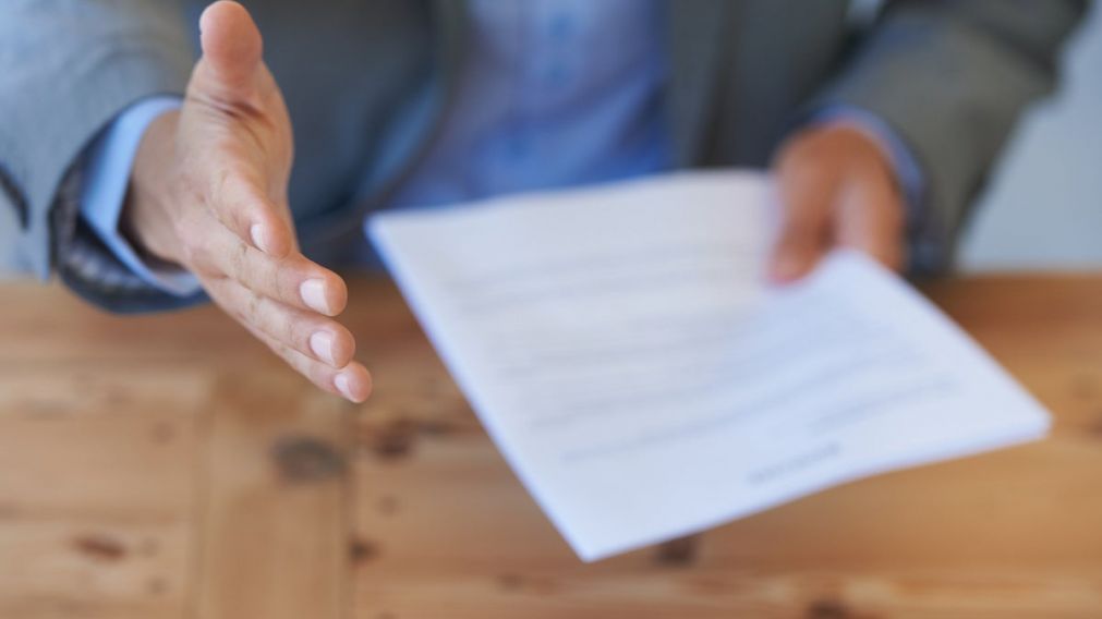 Pese a la reforma laboral, la Argentina es el pa�s de la regi�n con menor expectativa de contrataci�n.