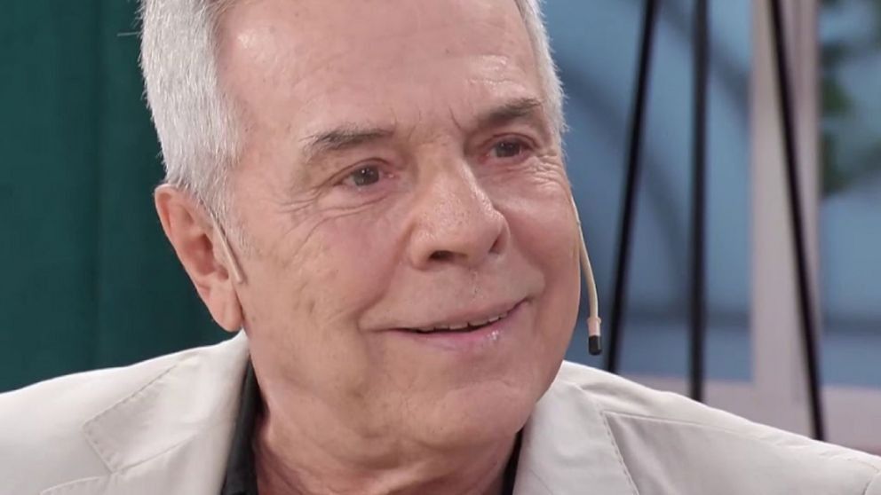 Victor Laplace: el hombre de las mil vidas.