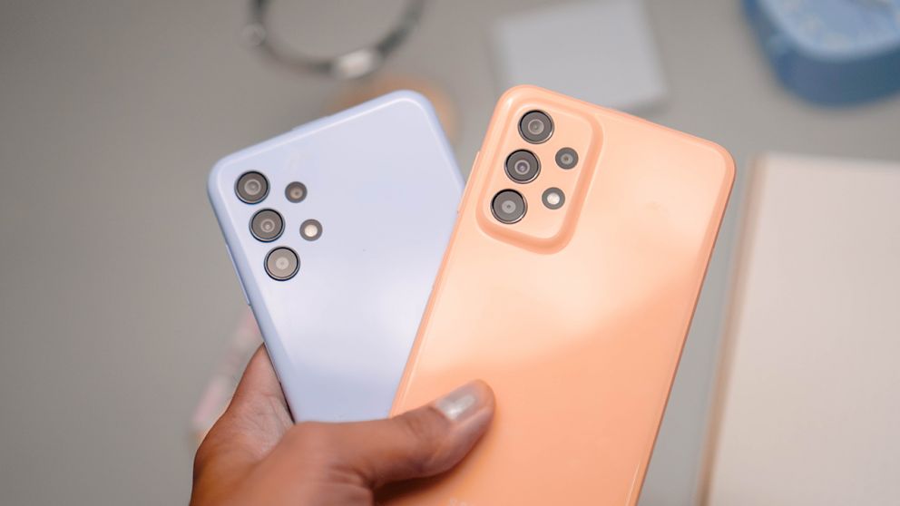 El beneficio permite ahorrar hasta $12.000 por transacci�n.