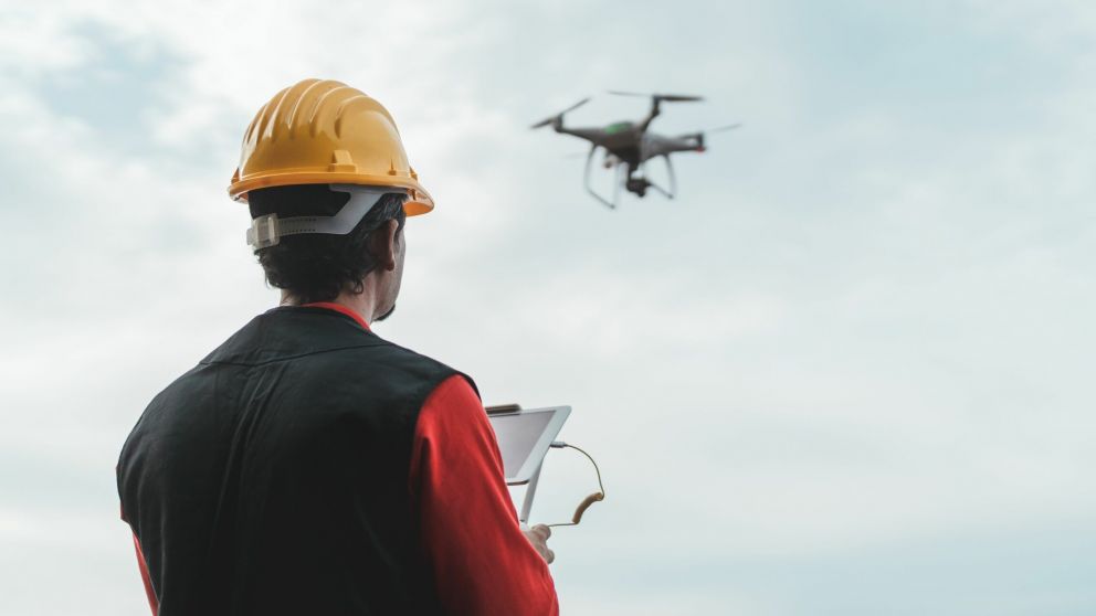 Volar drones en el país no es un juego, para hacerlo se debe respetar la reglamentación vigente y su uso indebido es motivo de aplicación de faltas aeronáuticas.