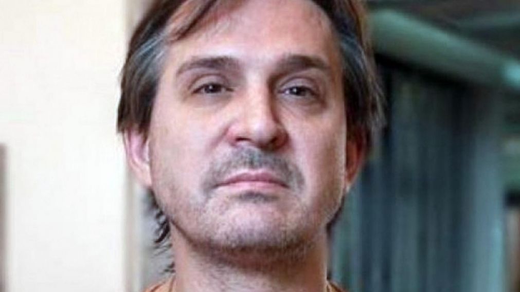 Tras ser condenado, Aníbal Lotocki rompió el silencio (Télam).