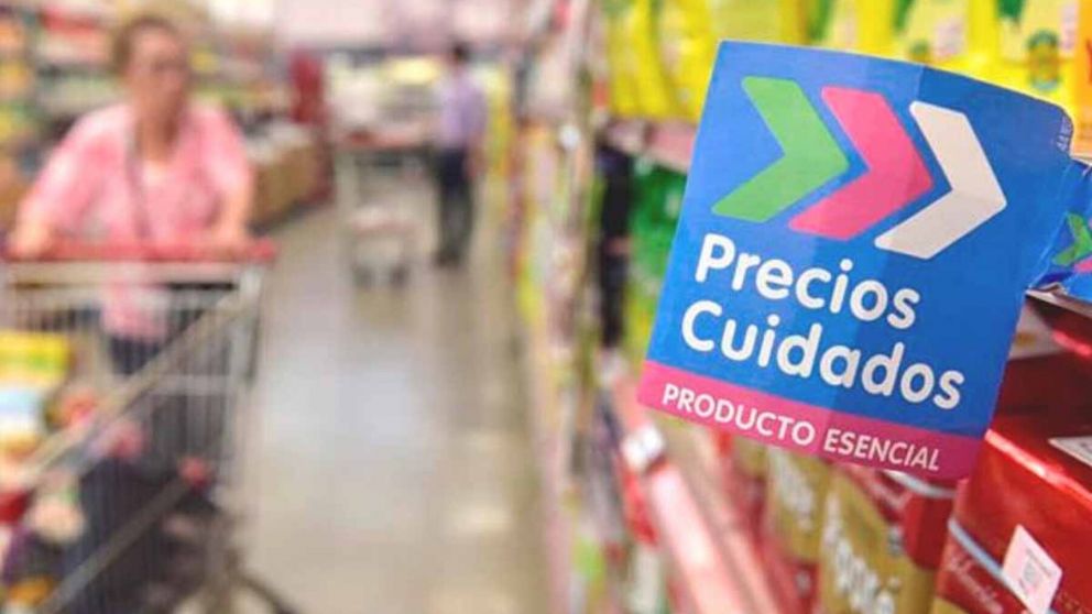 El programa fue implementado en 2014 y, según una encuesta privada, tiene elevada adherencia entre los consumidores.