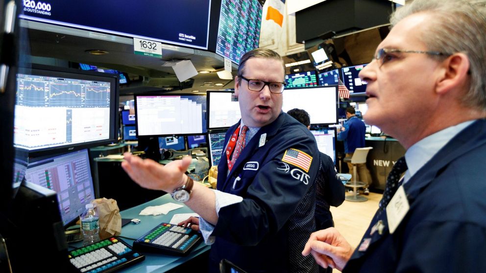 Wall Street indicó los primeros indicios sobre la mirada externa a los cambios en el Ministerio de Economía argentino.