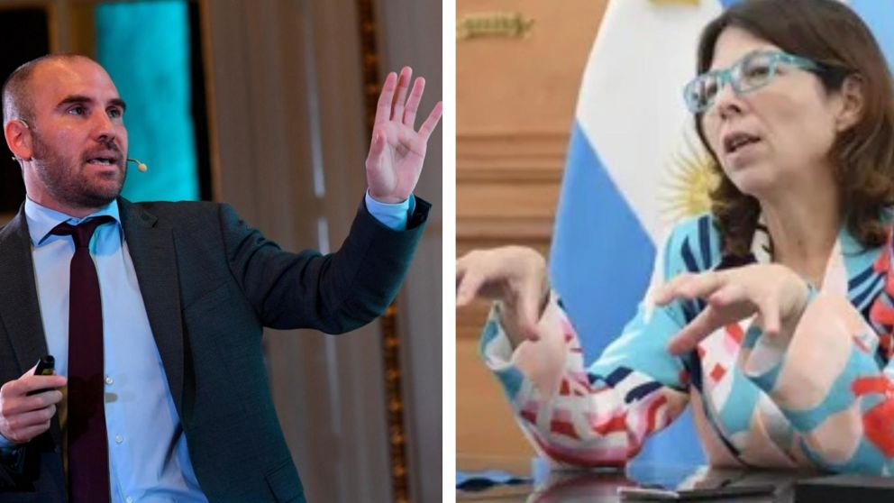 La noticia tuvo repercusiones tanto en la regi�n como en Europa y Estados Unidos.