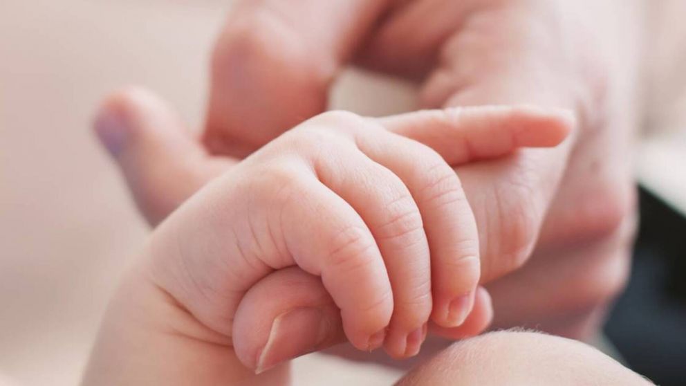 La Corte Suprema ratificó que ningún menor puede tener más de dos padres legales en Argentina.