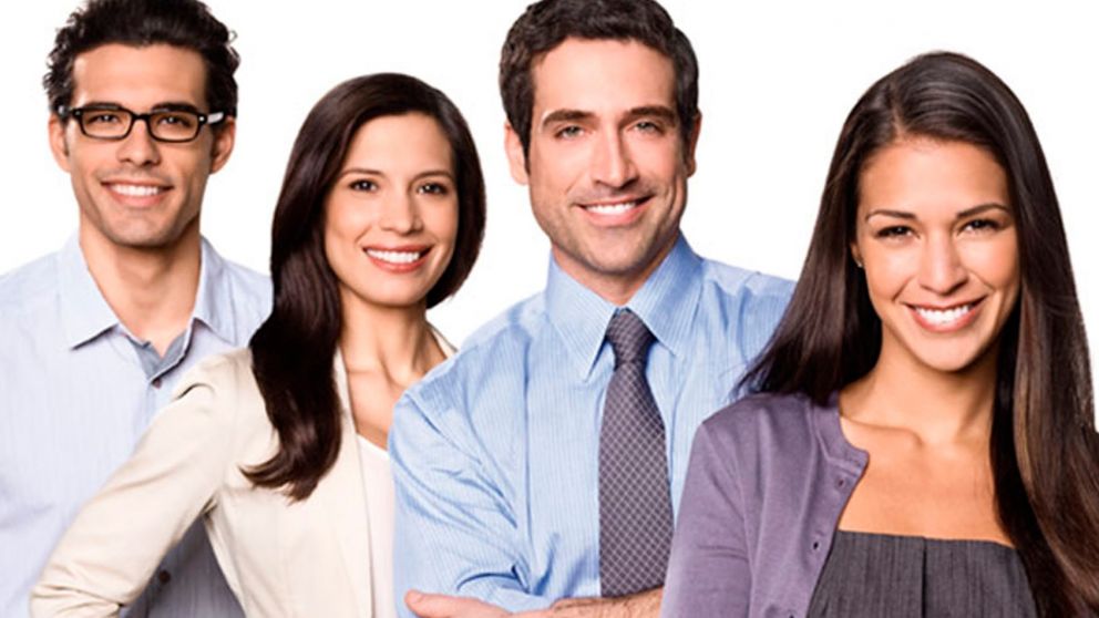 Astrología: las características más sexis de cada signo del zodiaco..