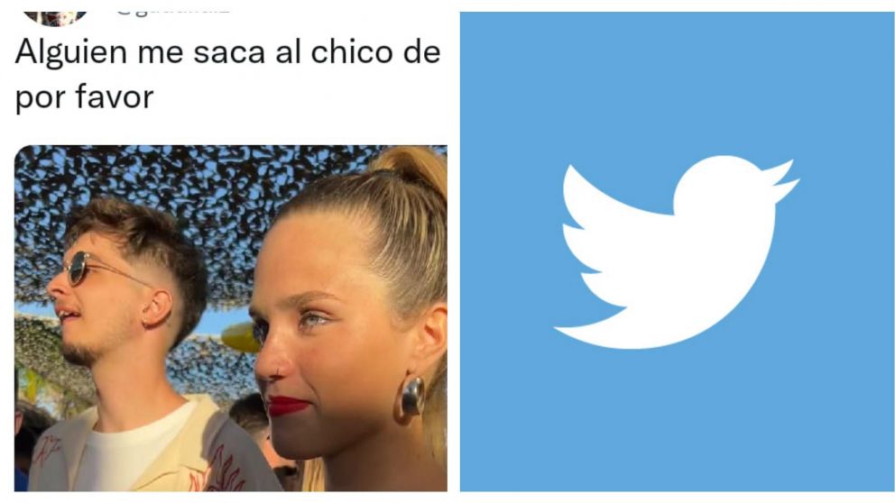 Las respuestas al posteo lo hicieron viral en los �ltimos d�as.